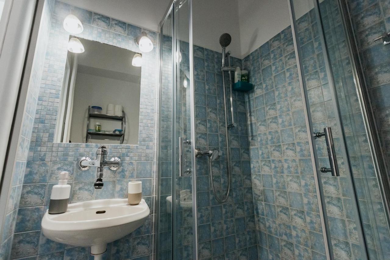 Charming Apt Old Town & Jewish District, Quiet Neighborhood Krakov Exteriér fotografie