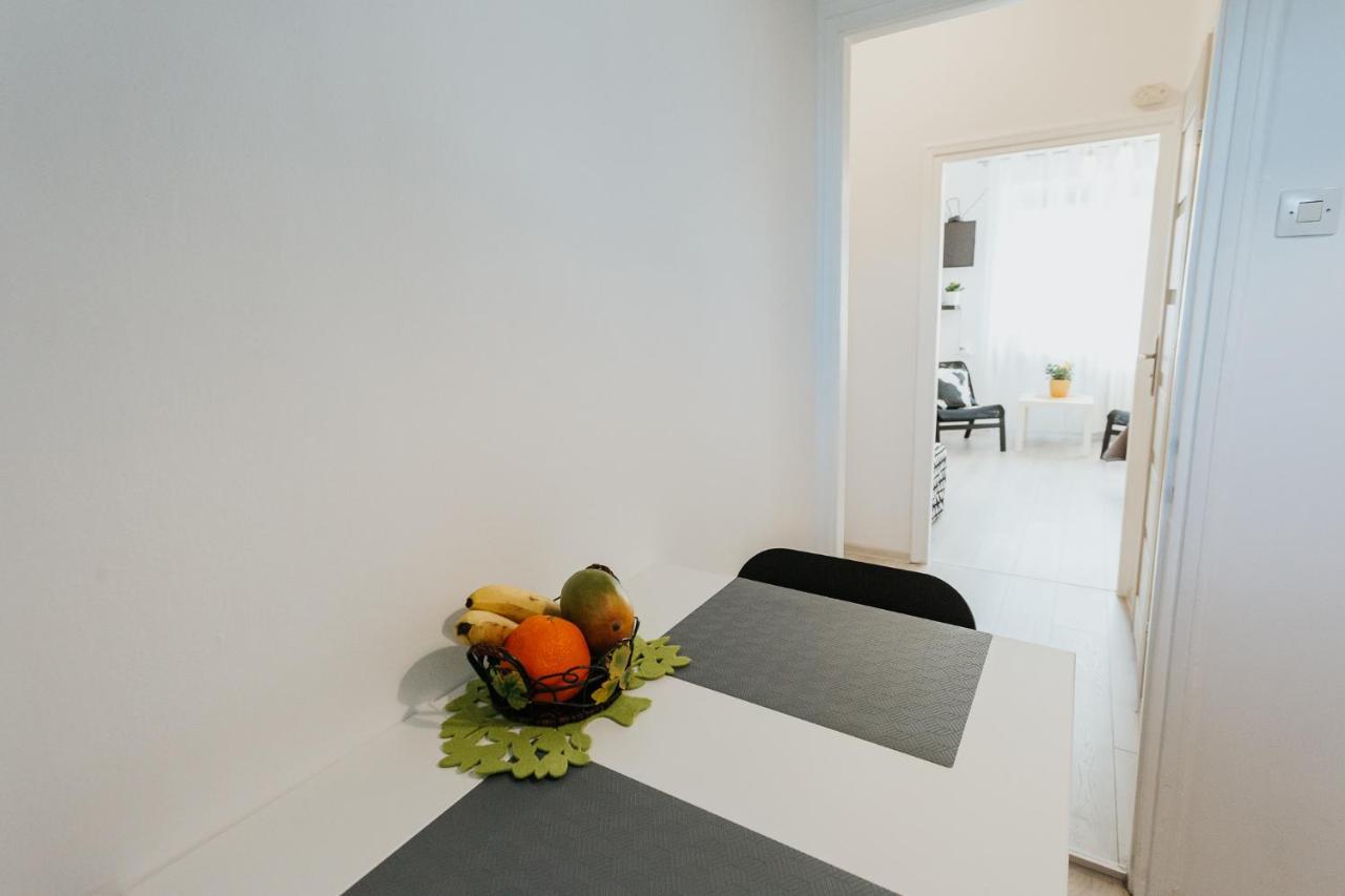 Charming Apt Old Town & Jewish District, Quiet Neighborhood Krakov Exteriér fotografie