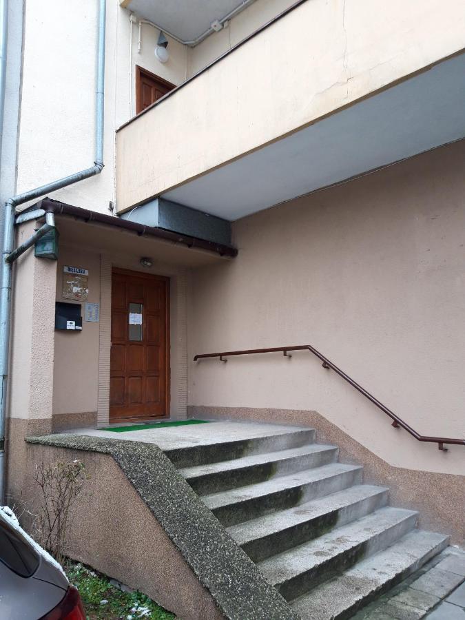 Charming Apt Old Town & Jewish District, Quiet Neighborhood Krakov Exteriér fotografie