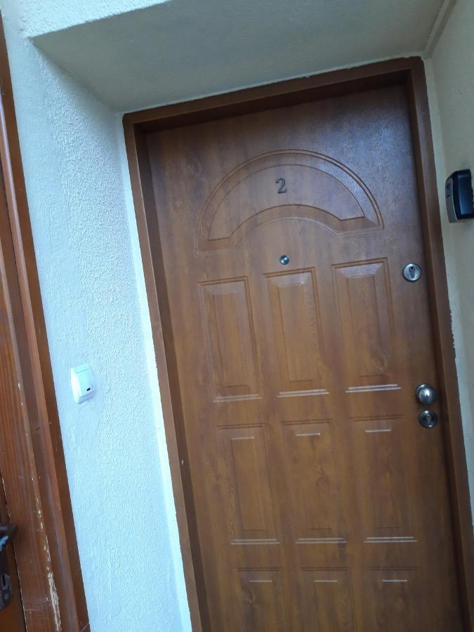 Charming Apt Old Town & Jewish District, Quiet Neighborhood Krakov Exteriér fotografie